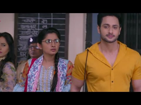 Lakeerien 2.0 - Guddan Tumse Na Ho Paayega | Puneet Dixit | Abhendra Kumar Upadhyay India Music