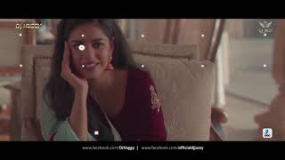 Download lagu NIRA ISHQ DJ JAZZY N DJ VAGGY mp3