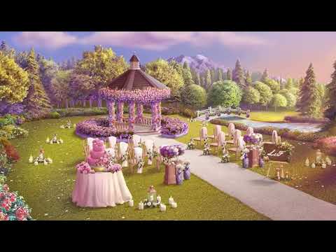 Event Twins: Design & Blast Video