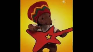 editing my childhood show🫶🏼|rastamouse|•taggies•#edit #rastamouse #childhoodmemories #nostalgia