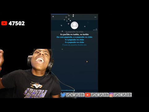 YouTube Thumbnail