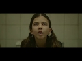 Teaser