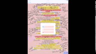 Close Reading of Aesop Rock&#39;s 9 to 5er&#39;s Anthem