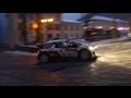 WRC Rallye Monte-Carlo 2013 Best Bits | Pole ...