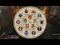 Vídeo de jogabilidade de Last Epoch  PC