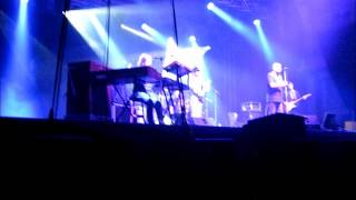 Z dalekich wypraw (fragment).wmv