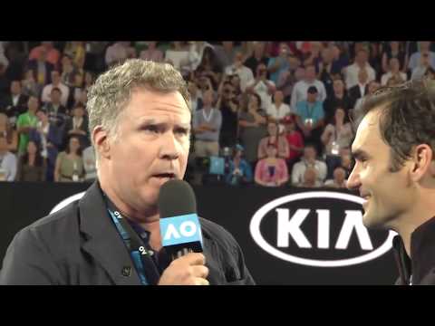 Will Ferrell verry funny moments