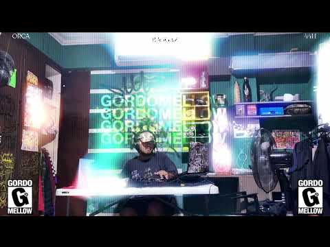 HOMEBASE sesh ep 2 (chill odrog music)