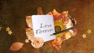 Claude Kelly - Rnb Songs