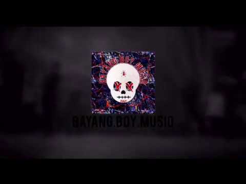 All School -AK L ft Fixq