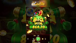 Play Slots on EKGame & Win Big! 🎰 | Instant Withdrawals & Daily Bonuses 💸