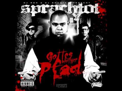 Marc Reis   Aufrechter Gang