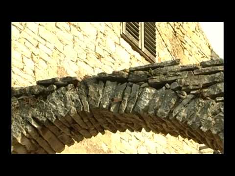 razglednice istre: Peroj