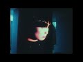 Cocteau twins - Athol-brose