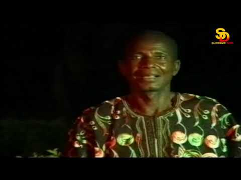 ECHO TOIKUMOH - EARLIER THE BETTER +  MONEY [BEST OF ECHO TOIKUMOH VOL.1