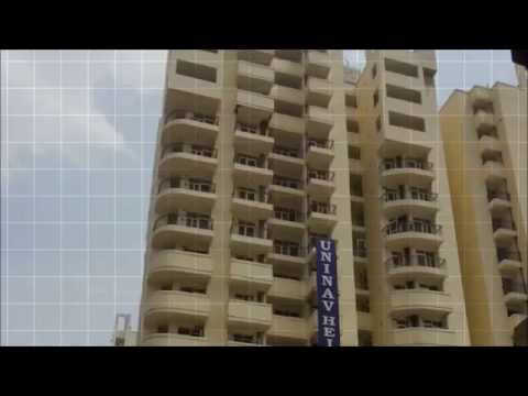 Walkthrough Walkthrough