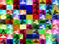 81 Pingu Outro With Effect 6 In G Major