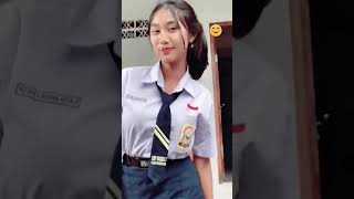 Download lagu TIK TOK BOCIL SMP GUNUNG GEDE #pemersatubangsa mp3 Download lagu TIK TOK BOCIL SMP GUNUNG GEDE #pemersatubangsa mp3