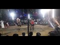 என்ன ஆட்டம் பாருங்க கரகாட்டம் சேலம் �