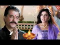 छट Ghatt Special फुल मूवी धर्मराज ठाकुर ने बहु �