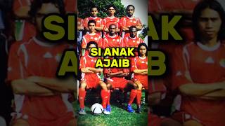Download lagu The Story of the Child Prodigy Who Almost Brought Indonesia to the 2004 Tiger Cup Title #shorts #... mp3 Download lagu The Story of the Child Prodigy Who Almost Brought Indonesia to the 2004 Tiger Cup Title #shorts #... mp3
