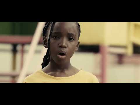 Support a survivor's journey to reintegration