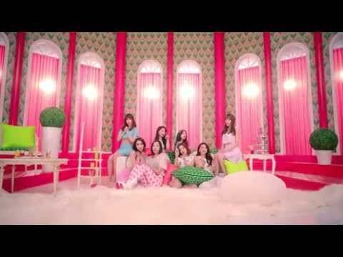 [OPEN AUDITION] Drama - Nine Muses