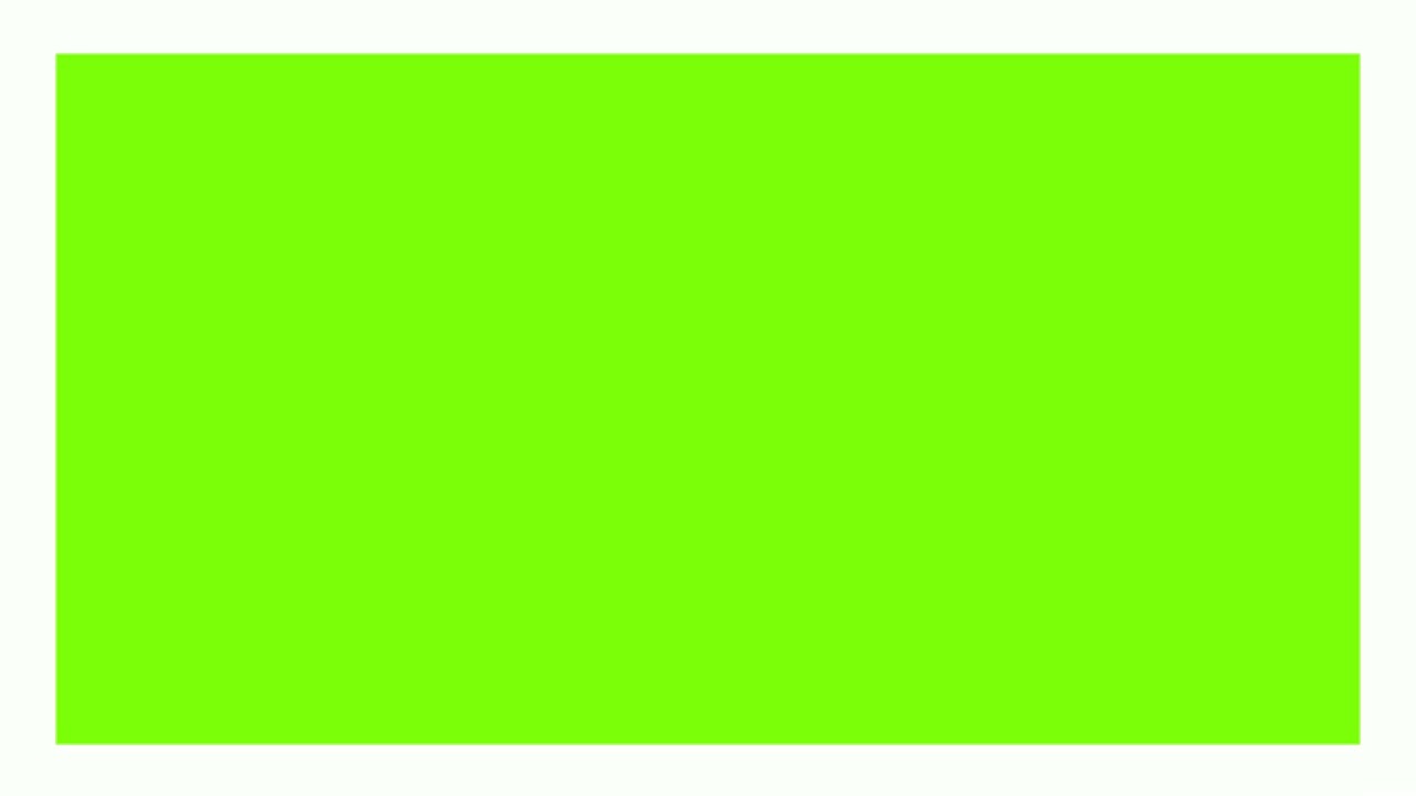 I made my own NFT Collection! What`s your favorite color?