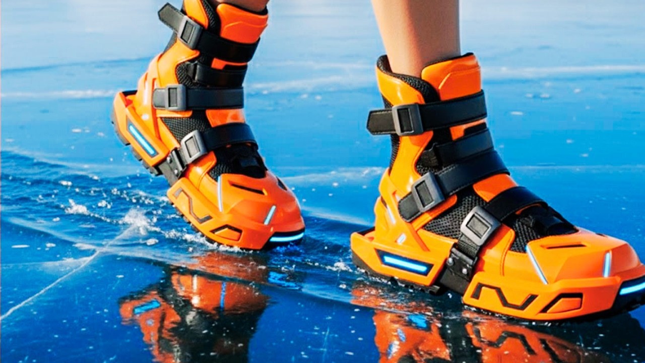 15 Technologies That Are Already Taking Over the World