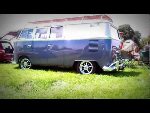 K.D.F at Devon Dub Fest