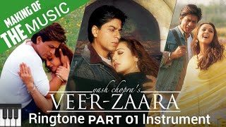 Download lagu Veer Zaara Status || Heart Touching ringtone || Tere liye Ringtone | Instrumental Ringtone Bgm music mp3 Download lagu Veer Zaara Status || Heart Touching ringtone || Tere liye Ringtone | Instrumental Ringtone Bgm music mp3