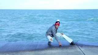 &quot;Intoxicated&quot; by sammie dance vid