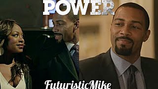 POWER SEASON 1 EPISODE 1 NOT EXACTLY AS WE PLANNED