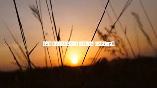 Download lagu Story Wa / ig Boomerang - Aku Milikmu mp3