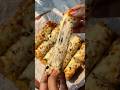 Cheesy Garlic Bread Ashortaday Garlicbread