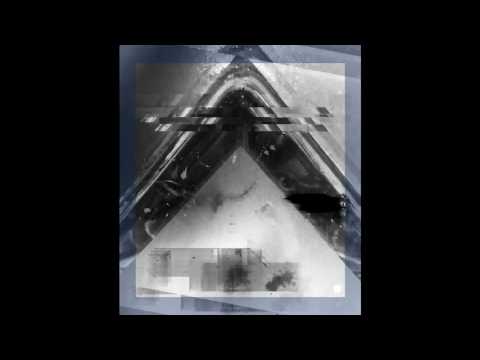 Swardz - Broken Files [VAR015]