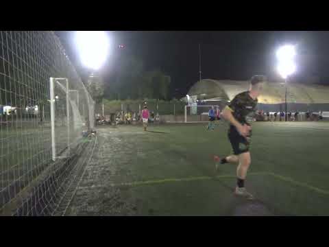 DEPORTIVO PASTO VS EL FUERTE - #LigaNuñez - Copa Sudamericana - 24/03/2023