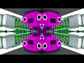 Little Baby Bum Bus Play In Mirror Sponsored By Preview 2 Baldi 2019 Effects