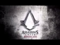Assassin's Creed Syndicate first trailer music ...