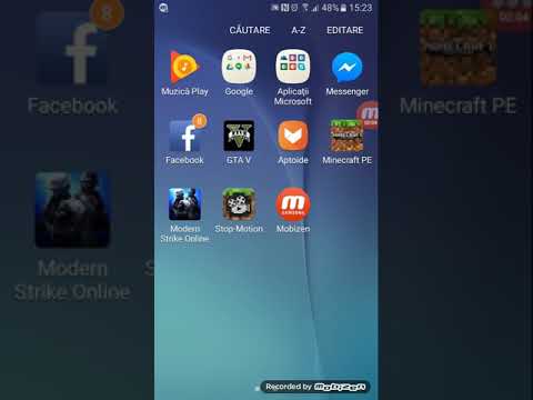 Reactionez la piesa lui vlad munteanu