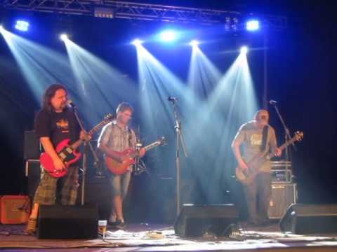 Rain - 21 - Rain - Labyrint