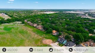 1608 Tranquility Trl, Waco, TX