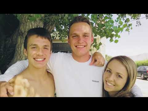 download lagu mp3 mp4 Judd Miller, download lagu Judd Miller gratis, unduh video klip Judd Miller