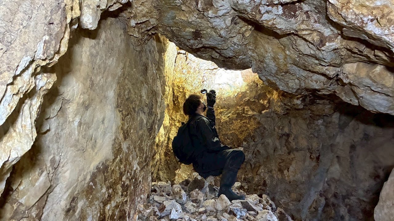 探索終了。無事です！