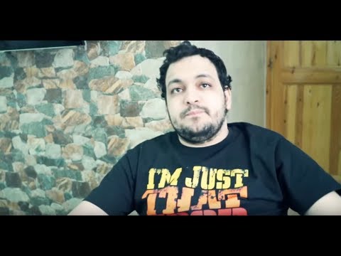 L'influence du berbère (tamazight) dans le darija marocain (arabe marocain)