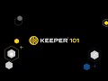 Welcome to Keeper - KeeperĀ® Password Manager Welcome to Keeper