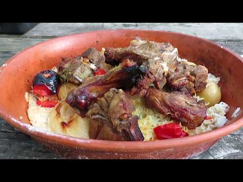 download lagu mp3 mp4 Clay Pot Cooking Recipes Lamb, download lagu Clay Pot Cooking Recipes Lamb gratis, unduh video klip Clay Pot Cooking Recipes Lamb