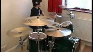 Matchbook Romance Lovers And Liars -Ssfam