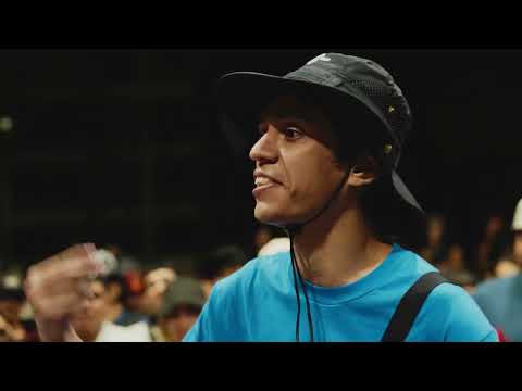 F-NIX and Cuna de oro 