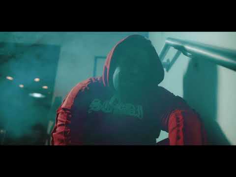 GSAMBO - Slimeunati Intro